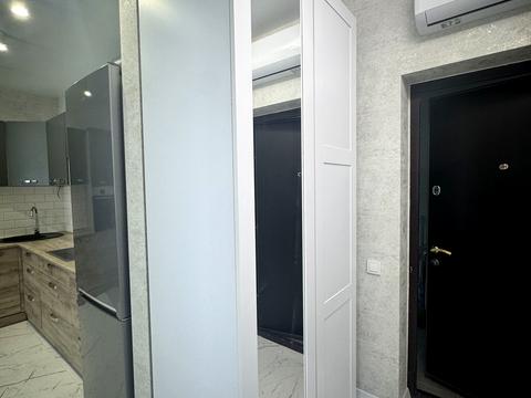 квартира по адресу Родини Крістерів ул., 14