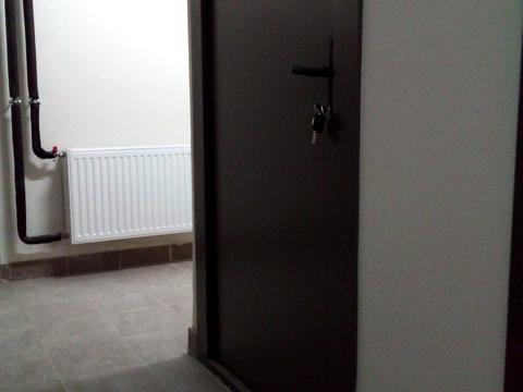 комерційна за адресою Всеволода Змієнка вул., 15/23