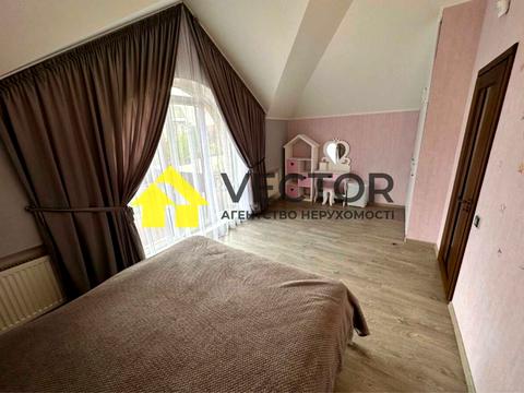 будинок за адресою Кишинівська вул., 32