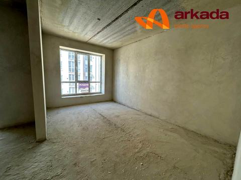 квартира за адресою Чорновола вул., 155