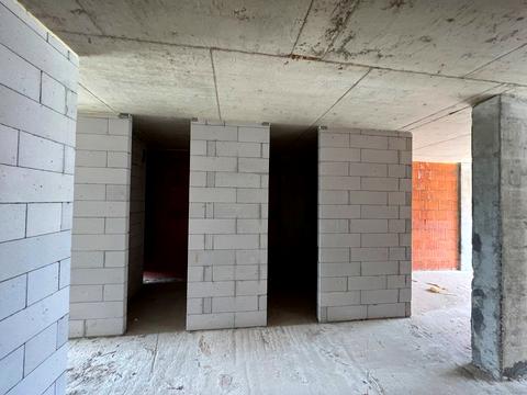 квартира за адресою Романа Левицького вул., 10а