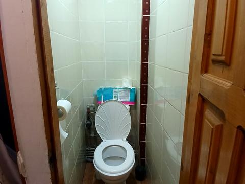 квартира по адресу Станіславська ул., 7