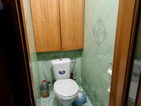 квартира за адресою Верхня вул., 3