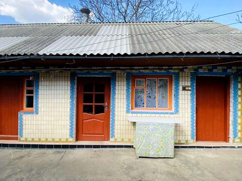 будинок за адресою Немирів, Немирів