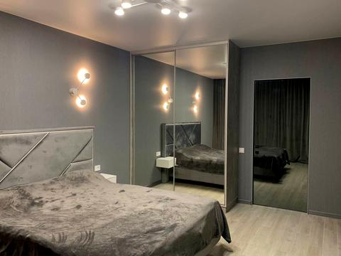 квартира за адресою Київська вул., 39