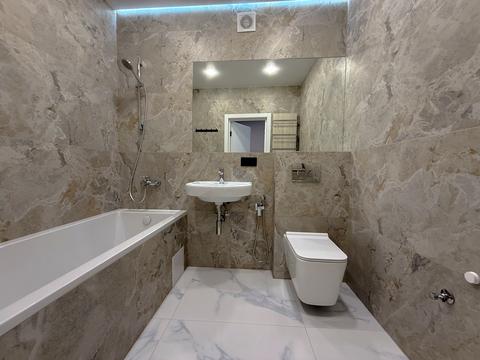 квартира за адресою Студентська вул., 24