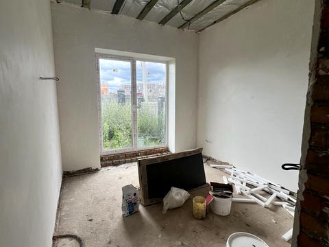 будинок за адресою Квіткова