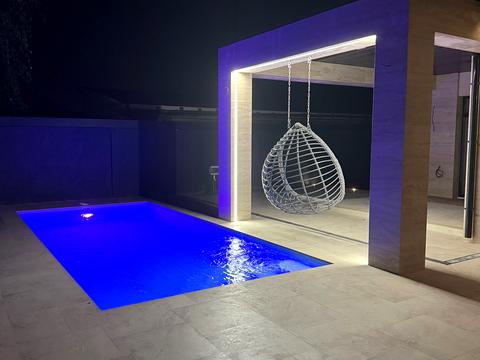 будинок за адресою Вишнева, 44