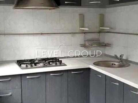 квартира за адресою Київ, Оріхуватська вул., 6к2