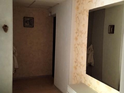 квартира за адресою Університетська вул. (Щепкіна), 6