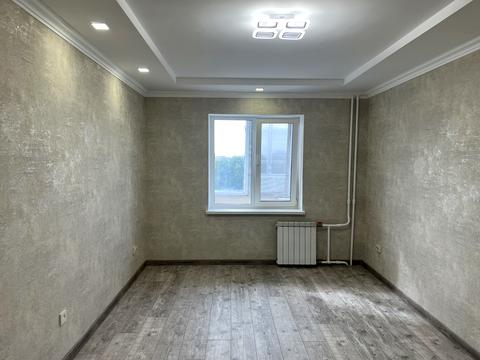 квартира за адресою Олександра Бринжали вул. (Тешебаєва), 1