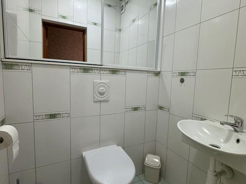 квартира по адресу Голосеевский просп. (40-летия Октября), 130/57
