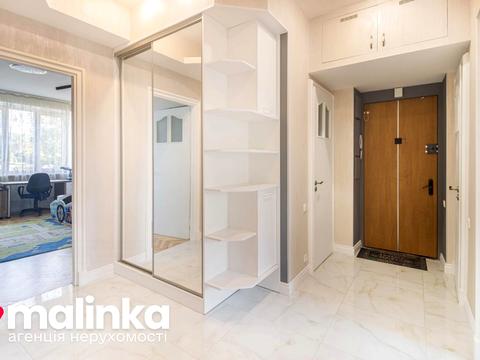 квартира за адресою Павла Грабовського вул., 6