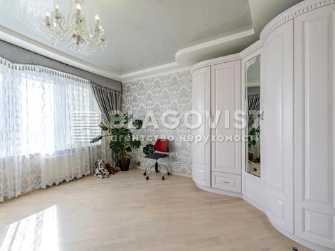 квартира за адресою Ковальський пров., 19
