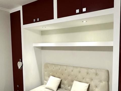 квартира за адресою Олени Теліги вул., 35-Д