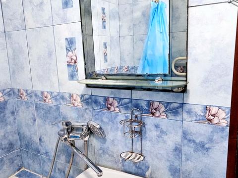 квартира по адресу Вишнёвая ул., 137