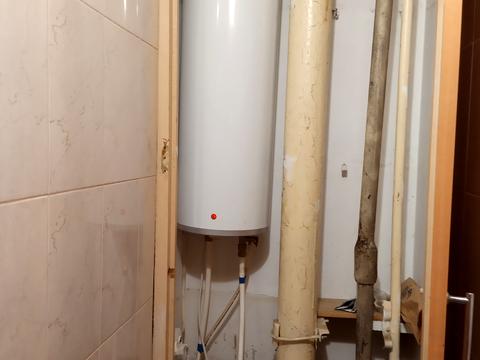 квартира по адресу Богдана Гаврилишина ул. (Ванди Василевської), 6