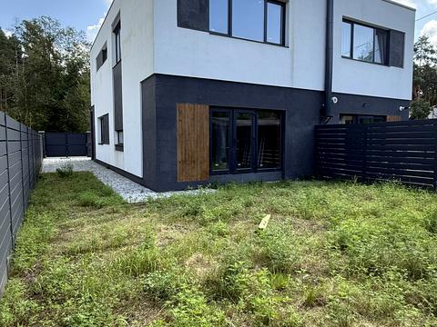 дом по адресу Киево-Мироцкая ул.