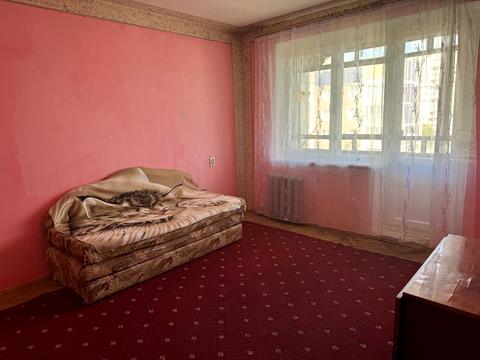 квартира по адресу Драгана ул., 24