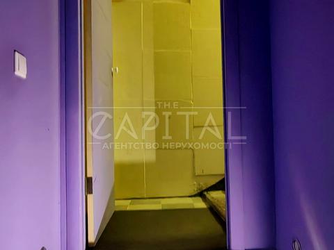 комерційна за адресою Князів Острозьких вул. (Московська), 39