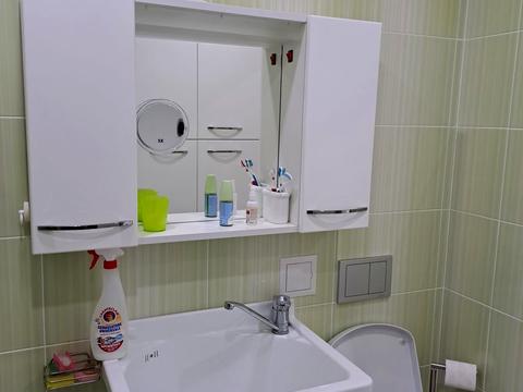 квартира за адресою Кривоноса, 5