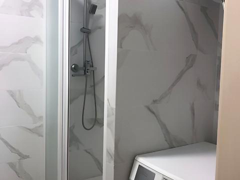 квартира за адресою Андрія Аболмасова вул. (Панельна), 7