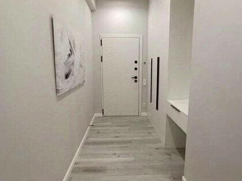 квартира за адресою Набережна Перемоги вул., 112-Д