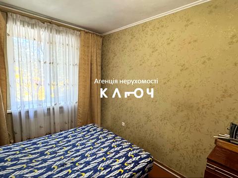 квартира за адресою Пляжна вул., 2