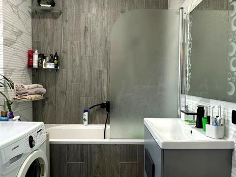 квартира за адресою Січових Стрільців вул., 33