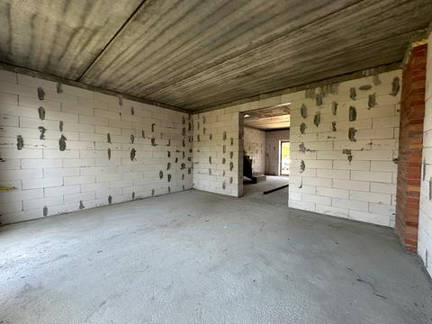 дом по адресу Дніпровська