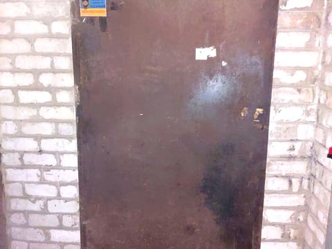 коммерческая по адресу Суздальские Ряды ул. (Суздальські Ряди), 12