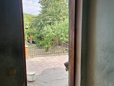будинок за адресою Івана Богуна, 41