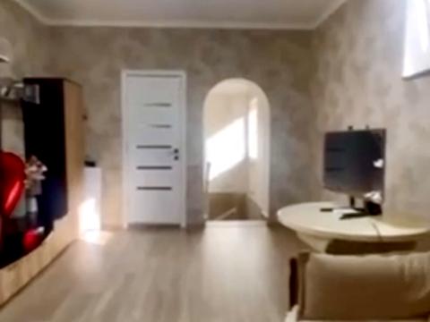 будинок за адресою Святослава Караванського вул. (Жуковського), 24