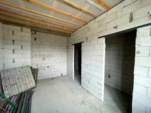 будинок за адресою Бондарчука