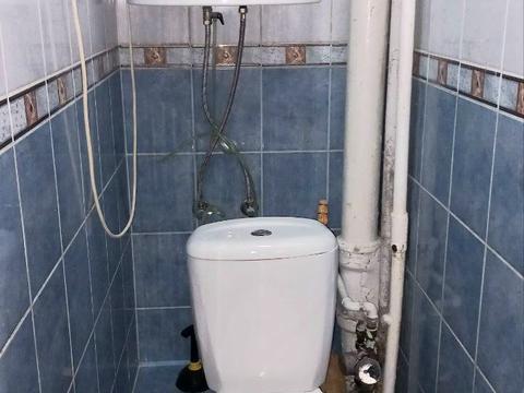 квартира за адресою Наукова вул., 30