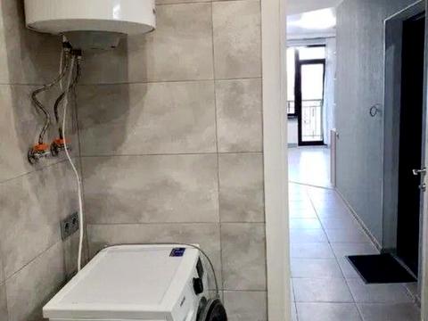 квартира за адресою Фонтанська дорога вул., 25