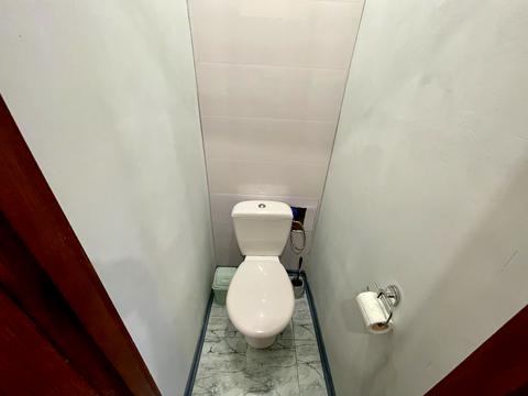 квартира по адресу Центральный ул. (Лермонтова), 25