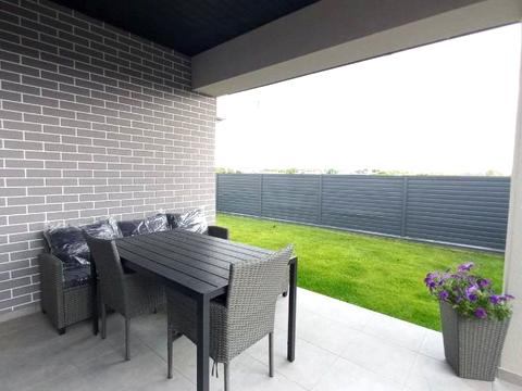 дом по адресу Перемоги ул., 35