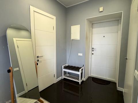 квартира по адресу Соборная ул., 105/2