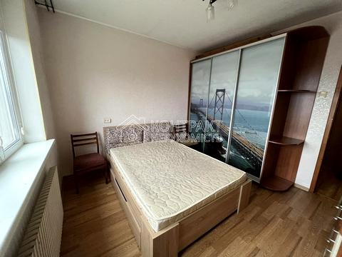 квартира по адресу Шишковская ул., 18