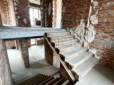 будинок за адресою михайлівська