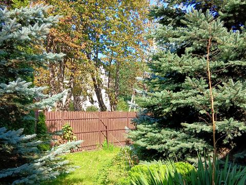 дом по адресу Владимира Великого ул., 5