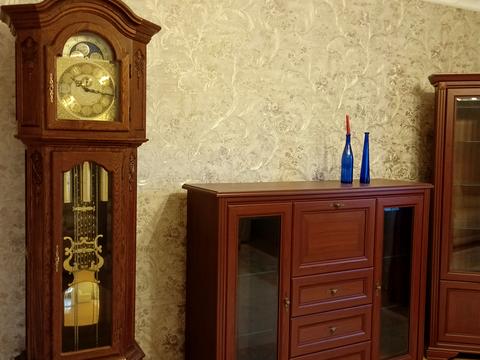 дом по адресу Владимира Великого ул., 5