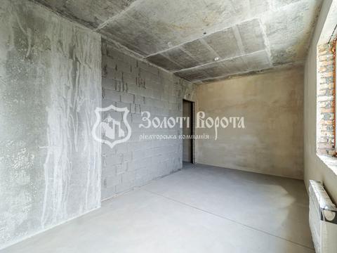 квартира по адресу Приорская ул. (Полупанова), 16