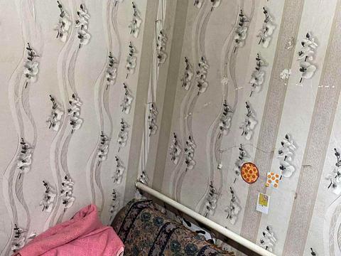 будинок за адресою м-н Завокзалля