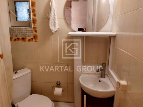 будинок за адресою Ірпінь, Лисенка вул., 13В