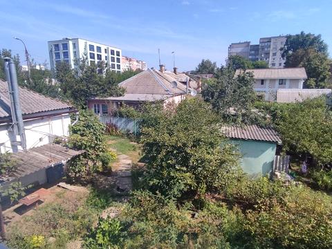 будинок за адресою Сінна вул. (Добровольського)