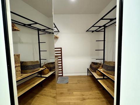 квартира за адресою Михайла Максимовича вул. (Онуфрія Трутенка), 32