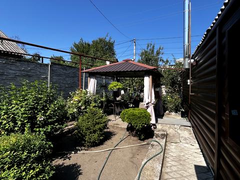 дом по адресу Русановская ул., 32