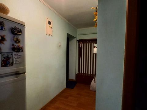 квартира по адресу Василя Червонія ул. (Гагаріна), 10